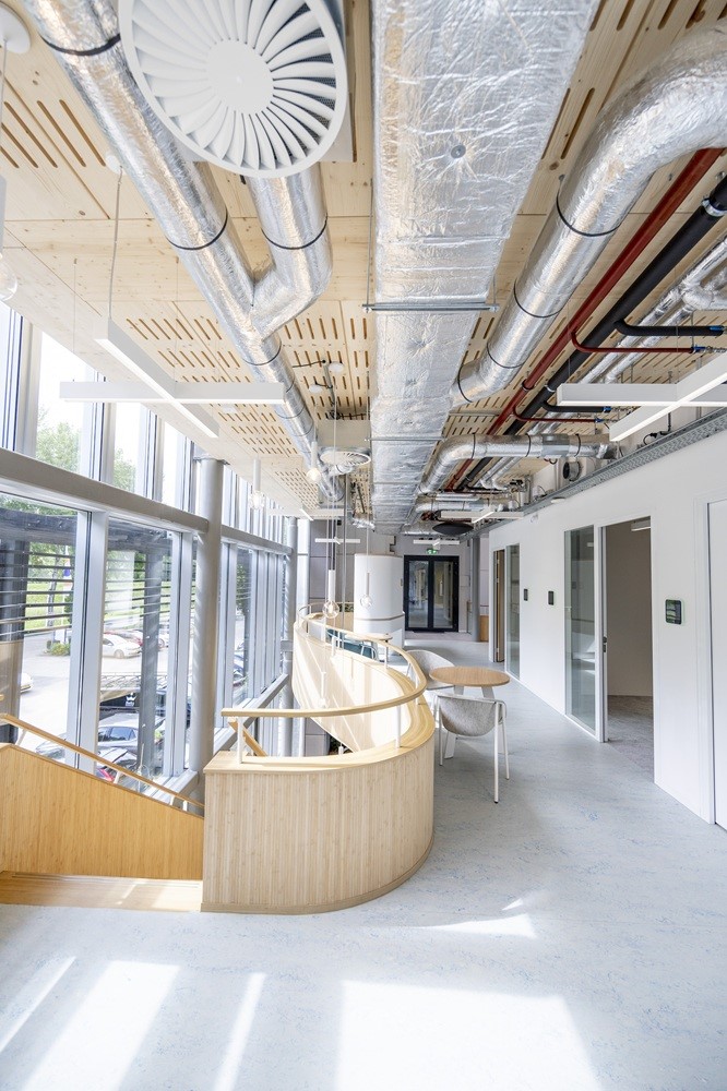 Den Bosch - Gebouw vol Energie - web