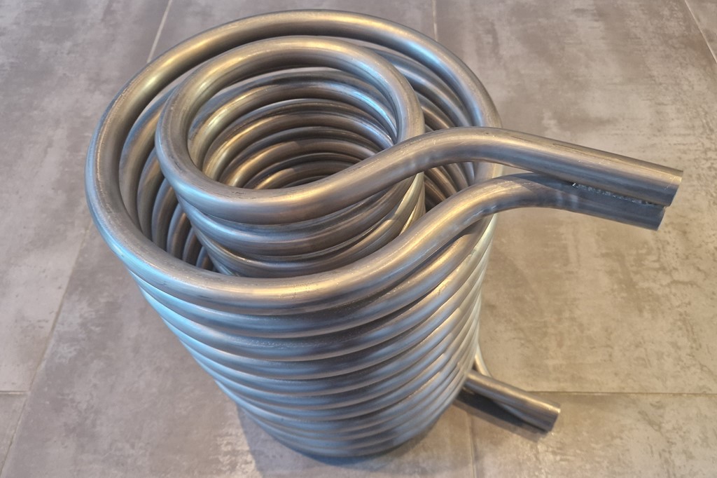 reveko boiler Duklitech-web