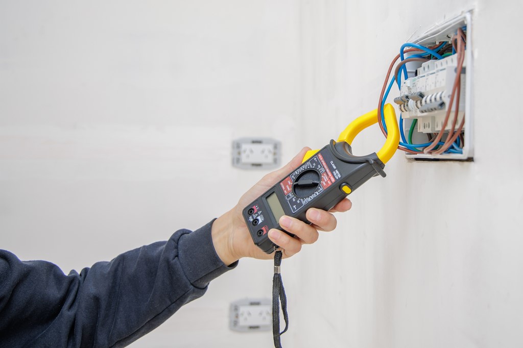 kleintje meetmethode web