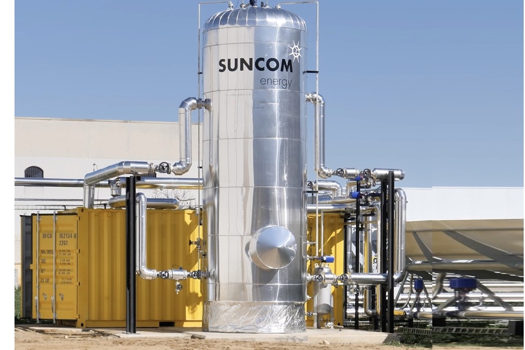 SunTES-van-Suncom-Energy---warmetopslag-web