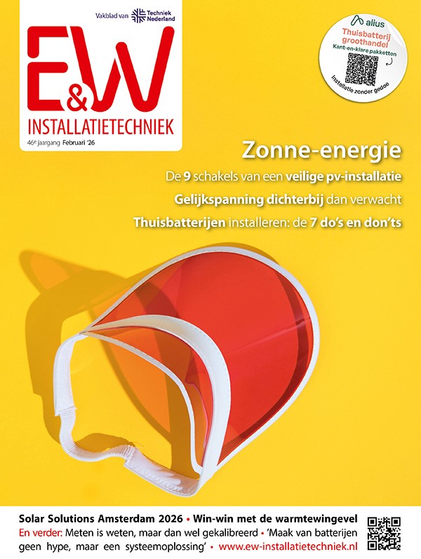EW02 cover 600