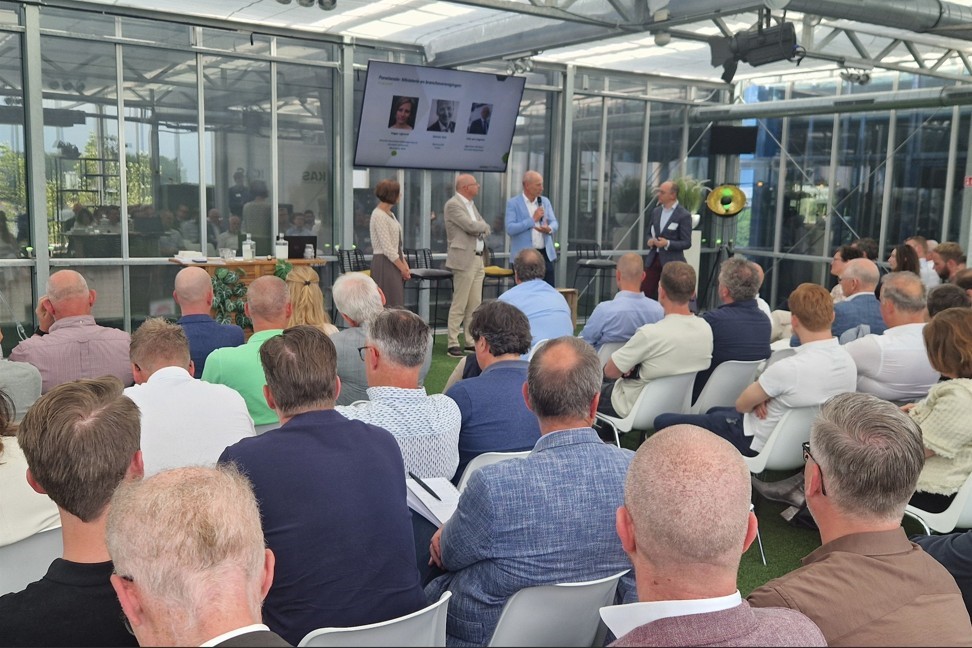 brancheplan verpakkingen2