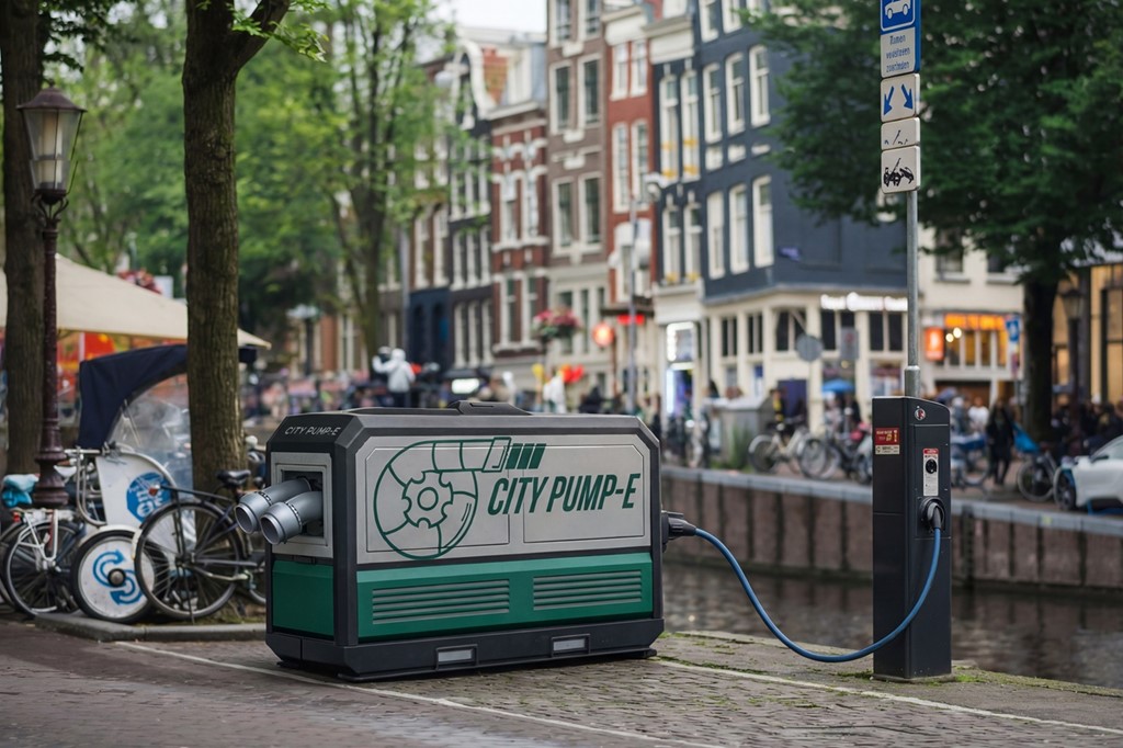 City-pump-web