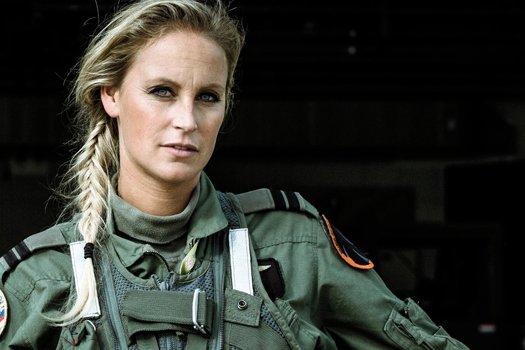 Dominique Schreinemachers - web