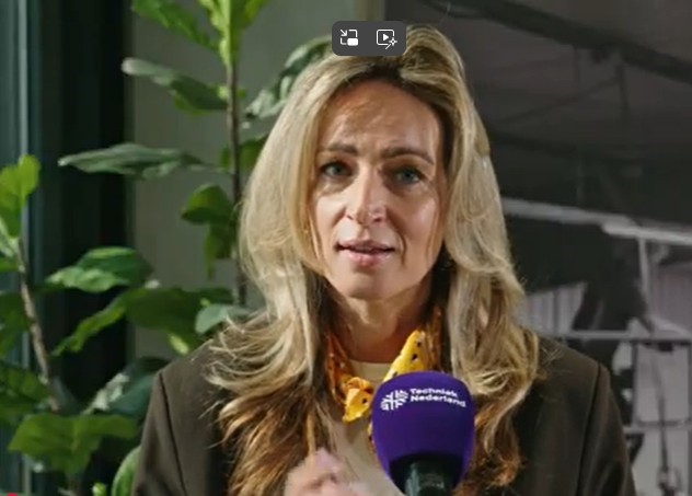 ellen vermeer girls day