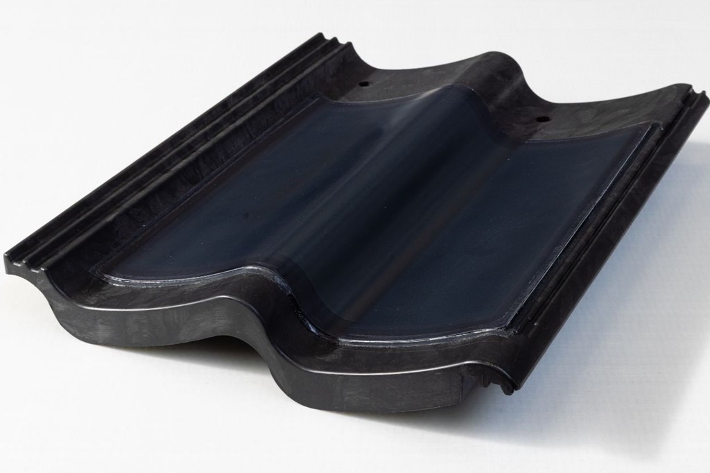 PEROVSKIET DAKPAN tno