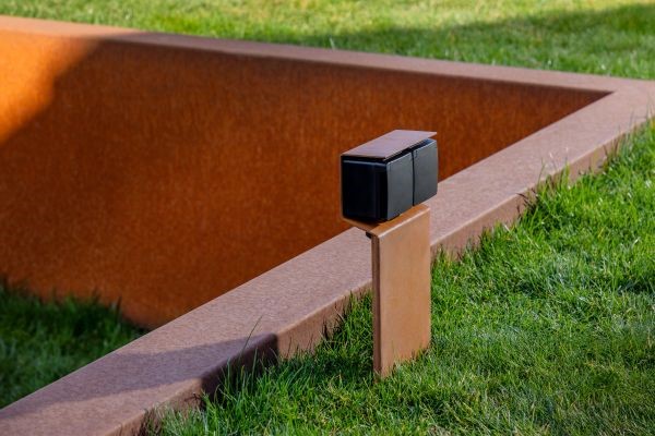 tn website e&amp;w_installatietechniek-04-niko nederland_image1