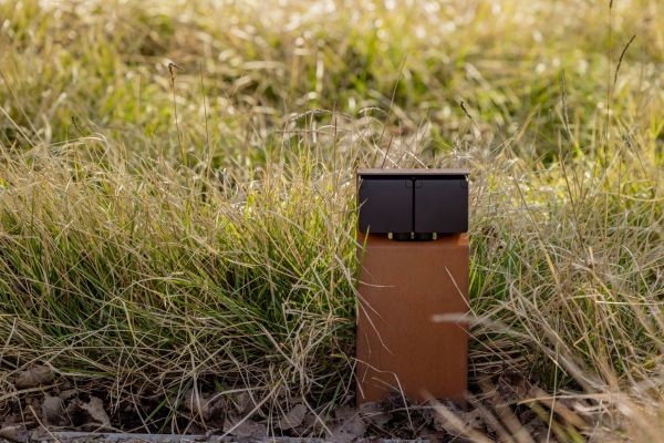 tn website e&amp;w_installatietechniek-04-niko nederland_image2