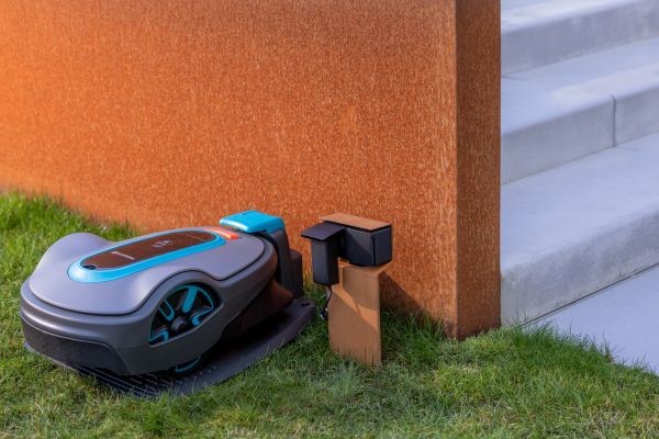 tn website e&amp;w_installatietechniek-04-niko nederland_image3