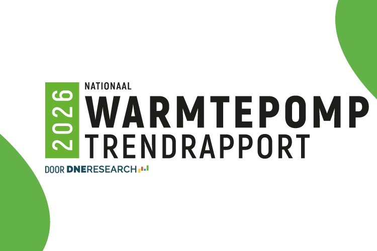 trendrapport warmtepompen 2026 cover