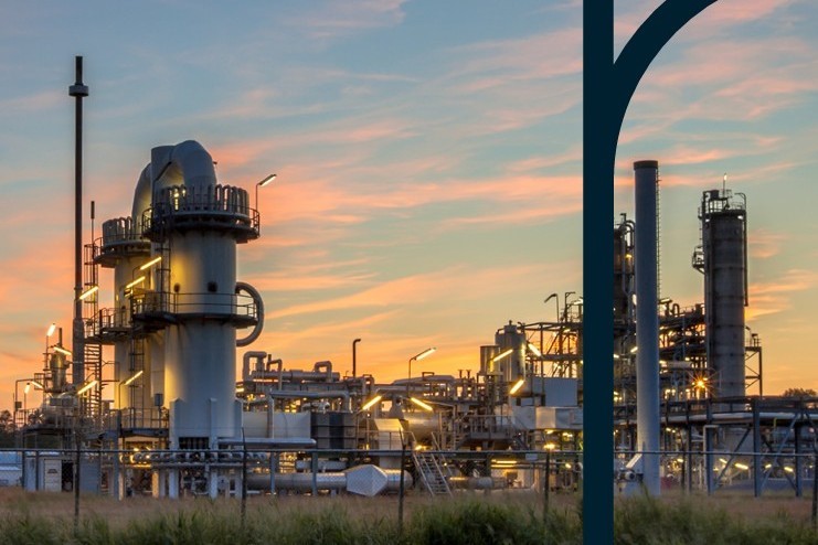 industrie