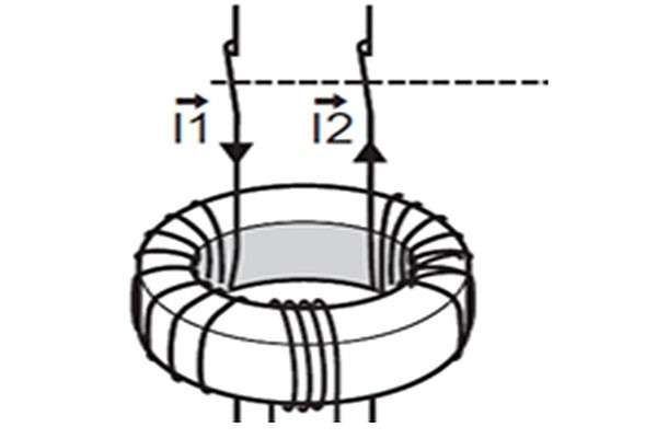 56-57-afb-1