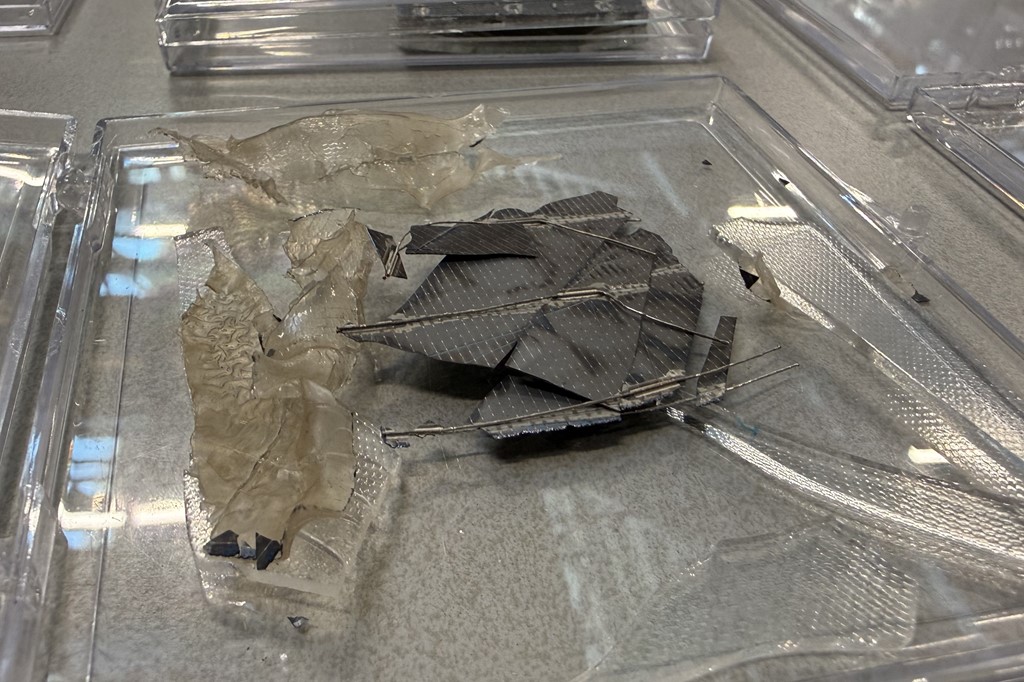 lasertechnologie_zonnepanelen