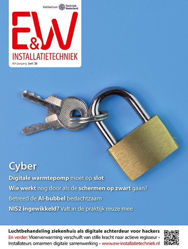 EW06 cover 600
