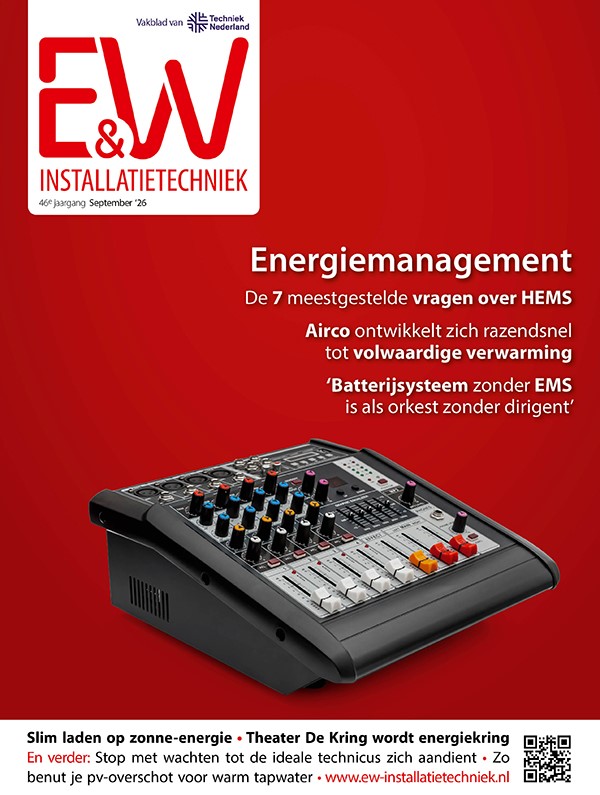 EW08 cover 600