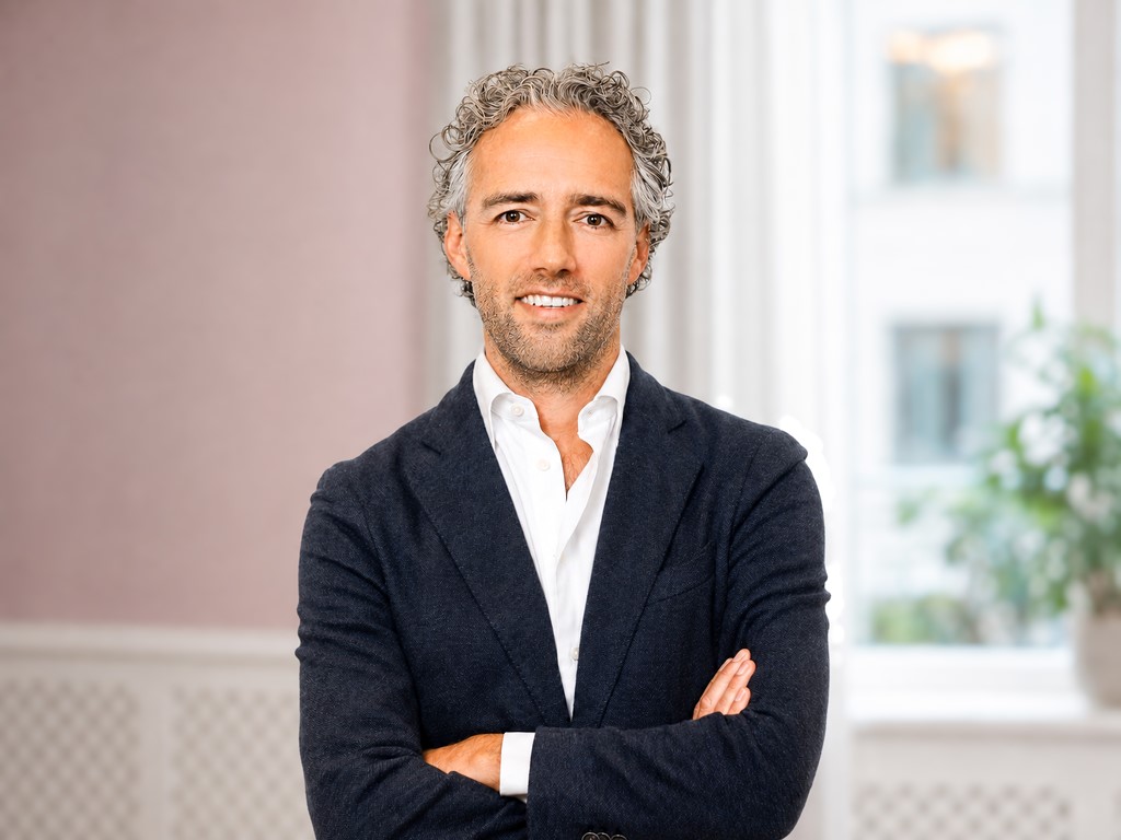 Adriaan Kom