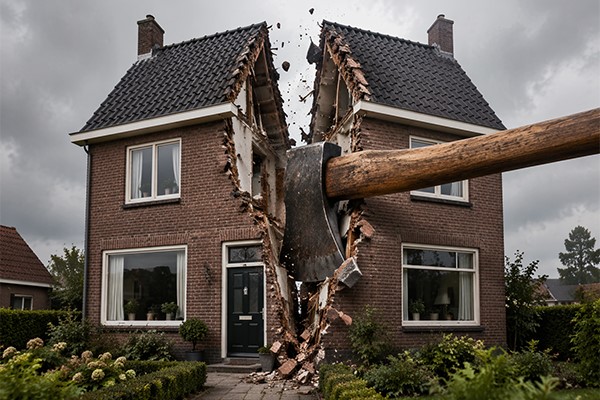 56 01