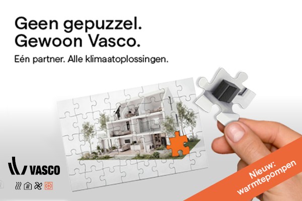 Vasco_600x400px0