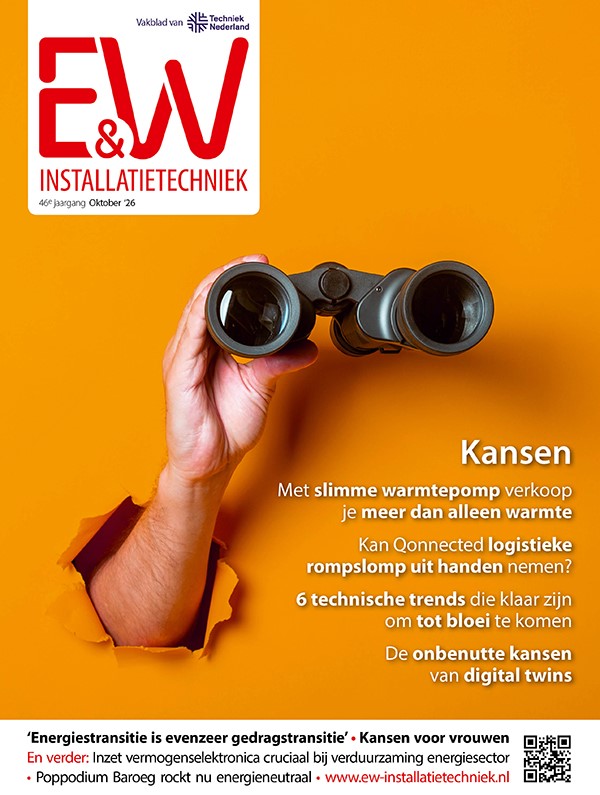 EW09 cover 600