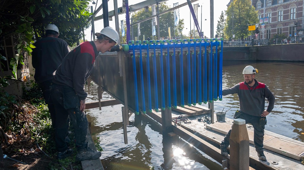 2026 - Aquathermie Weteringschans 24-18 klein