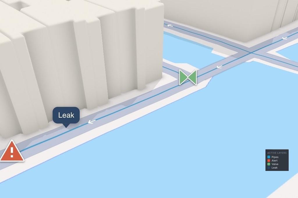 hulo-street-level