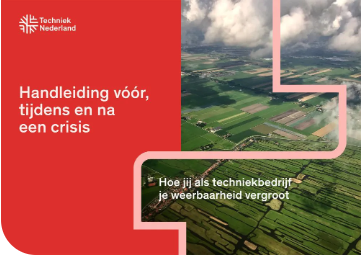 handleiding