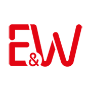 www.ew-installatietechniek.nl